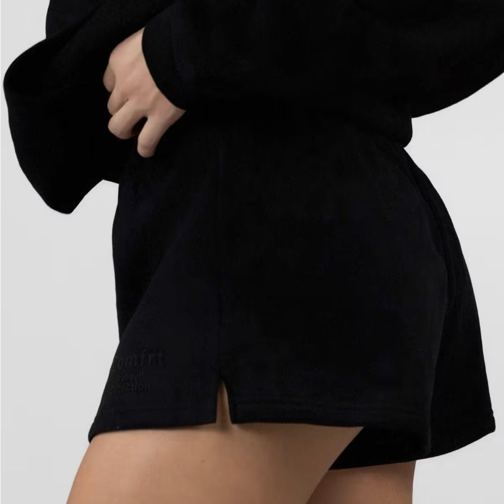 Comfrt Tranquil Shorts